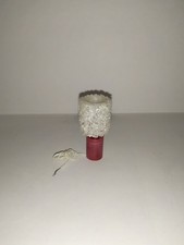 Alte  Tisch-Lampe um 1960-70