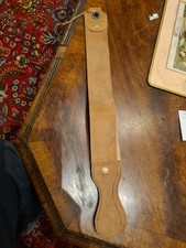 Vintage ROMA no 38 new