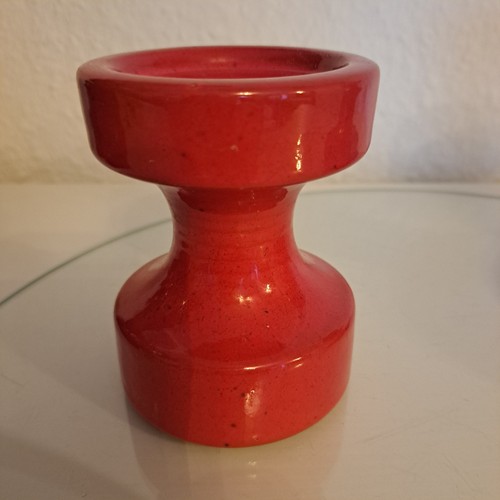 Keramik kerzenhalter cari - kerzenhalter,