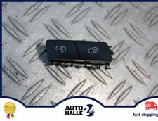 76675 Schalter Zentralverrieglung Vorne Rechts Mercedes-benz E-klasse