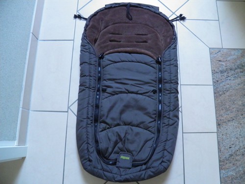 Kinder kinderwagen fußsack - kinderwagen,