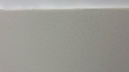 Macs crystal beige 760 - hi-macs,