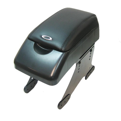 Universal auto armlehne - auto,