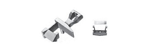 Spur fleischmann - spur,