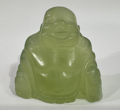 Vintage grüne jade - grüne,