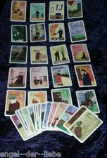 ••●★☆★kipperkarten