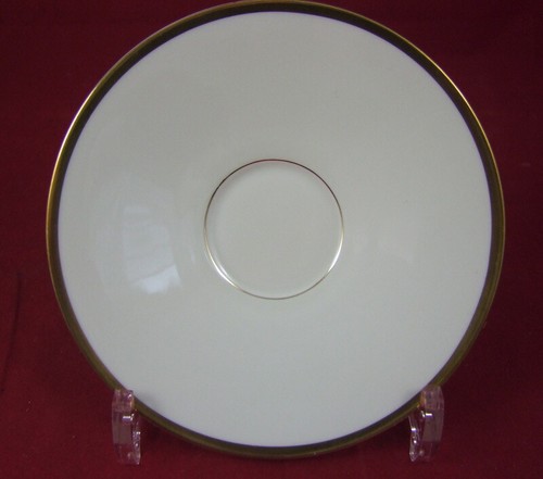 Untertasse rosenthal bettina - untertasse,