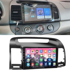 Car Radio HiFi SWC Backup