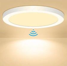 LED Deckenlampe Deckenleuchte