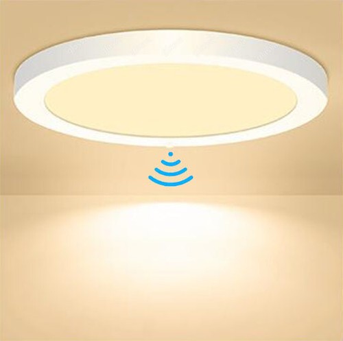 Led deckenlampe deckenleuchte - led,