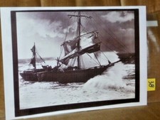 Bilder Archivs Auflösung von