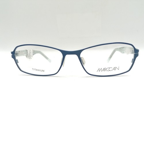 Marccain eyewear germany - marccain,