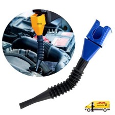 ÖL Trichter Einfülltrichter