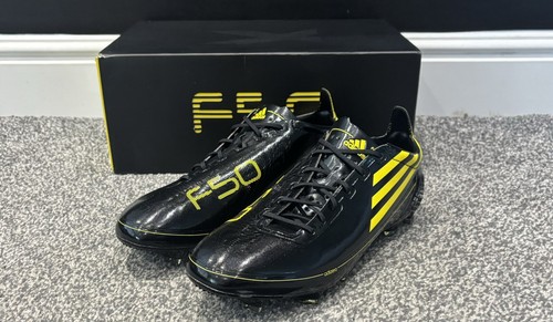 Adidas f50 ghosted adizero - adidas,