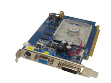 SPARKLE GeForce 9400 GT 1GB