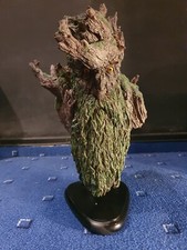 Sideshow Weta TREEBEARD BUST