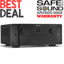 *OPEN BOX* MARANTZ CINEMA 40