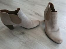 Boots,Stiefel,Stiefelette Gr