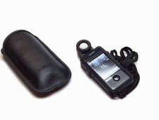 Sekonic belichtungsmesser - sekonic,