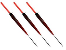 Slider Waggler Posenset