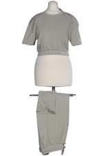 ZARA Anzug Damen Kostüm Set