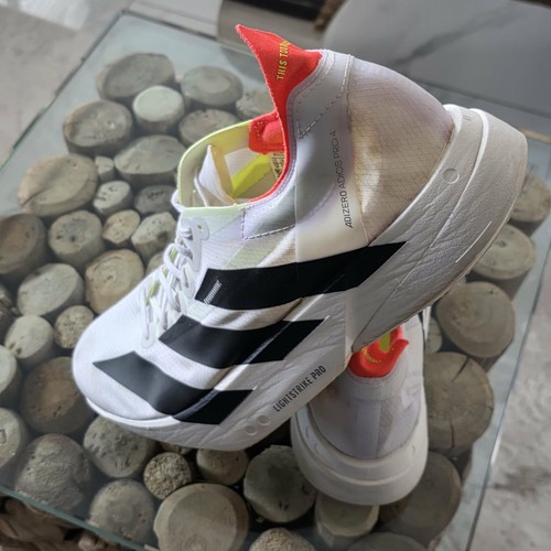 Adidas mans 462 - mans, 462/3
