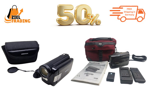 2er set medion 85910 - md, &