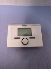 Vaillant calorMATIC 350