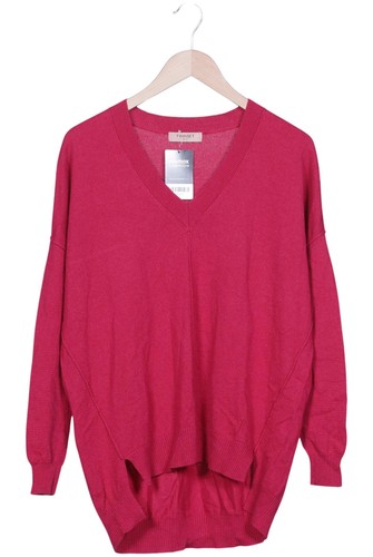Twinset pullover damen - pullover,
