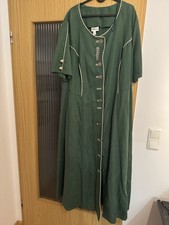 Damen Trachtenkleid Hochwertig, Gr. 54