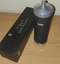 wunderschön RFT CM 7151