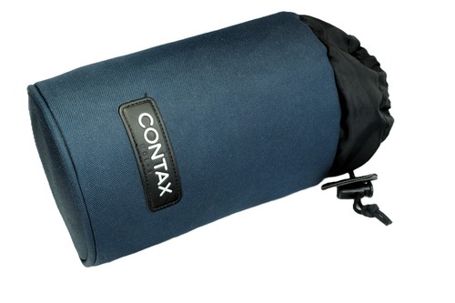 Contax 645 mcl tasche - mcl-3,