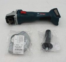 Bosch Professional 18V System