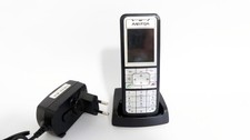 Aastra Mitel  612d  DECT