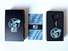 LEGO Star Wars 25 Jahre