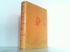 Deutsche Heldensagen. Blunck, Hans Friedrich (Neuerzählung) / Illustrationen H. 