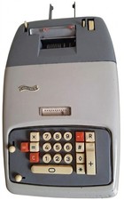 Walther Multa 32 –