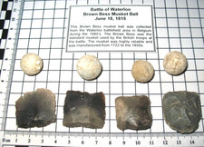 Napoleonischer Krieg Schlacht