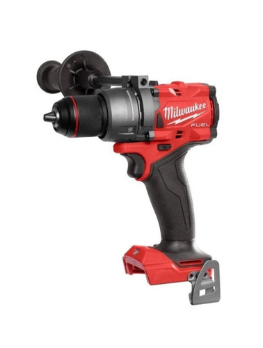 Milwaukee m18fpd3 m18 fuel - m18,