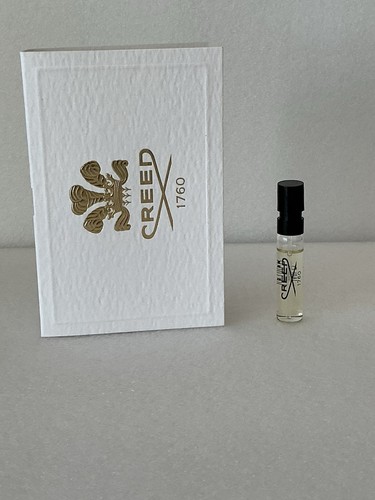 Creed 1760 wild vetiver - creed, de