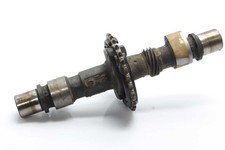 Nockenwellen Suzuki GS 400 E GS400 78-83