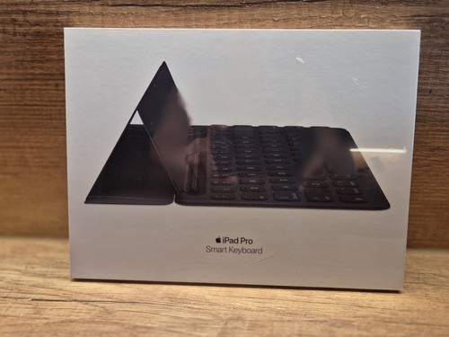 Apple ipad pro smart - pro,