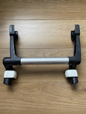 Bugaboo Donkey Autositzadapter