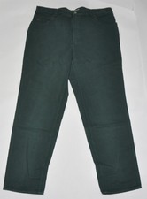 Mustang Jeans Nevada True