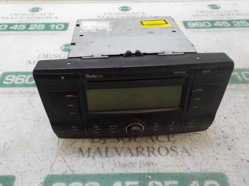 Aao600002ax audiosystem - audiosystem, /