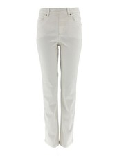 Stehmann bequeme Superstretch