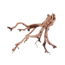 Aquarium Wurzel Deko