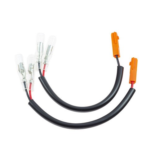 Kabel adapter plug play - plug,