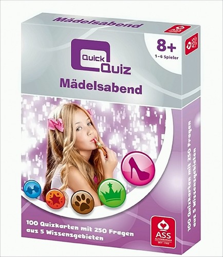 Gw783d ass altenburger - gw783d,