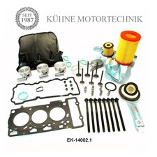 EK-14002.1 Reparatursatz Motor